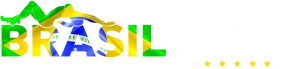Logo Brasil Class