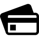 DÉBITO
