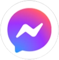 Messenger